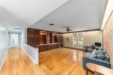 2305 8TH Street - Photo 47