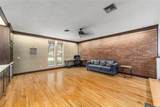 2305 8TH Street - Photo 48