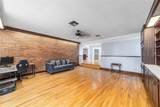 2305 8TH Street - Photo 49