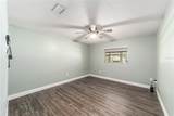 2305 8TH Street - Photo 50