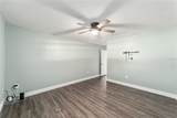 2305 8TH Street - Photo 51