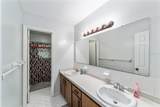 2305 8TH Street - Photo 52
