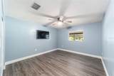 2305 8TH Street - Photo 53