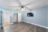 2305 8TH Street - Photo 54