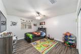 2305 8TH Street - Photo 55