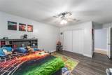 2305 8TH Street - Photo 56