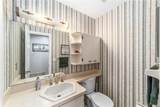 2305 8TH Street - Photo 57