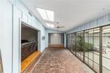 2305 8TH Street - Photo 58