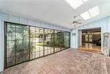 2305 8TH Street - Photo 59