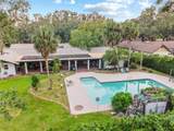 2305 8TH Street - Photo 6