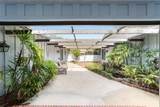 2305 8TH Street - Photo 60