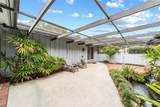 2305 8TH Street - Photo 61