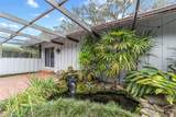 2305 8TH Street - Photo 62