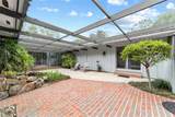 2305 8TH Street - Photo 63