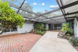 2305 8TH Street - Photo 64