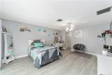 2305 8TH Street - Photo 65