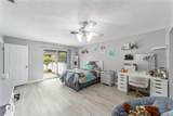 2305 8TH Street - Photo 66