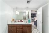2305 8TH Street - Photo 67