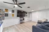 2305 8TH Street - Photo 68