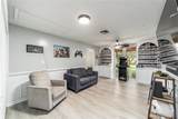 2305 8TH Street - Photo 69