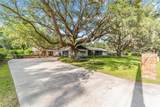 2305 8TH Street - Photo 7