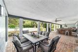 2305 8TH Street - Photo 70