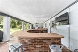 2305 8TH Street - Photo 71