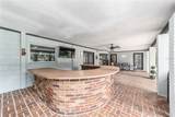 2305 8TH Street - Photo 72