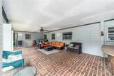 2305 8TH Street - Photo 73