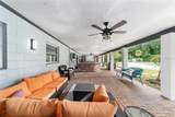 2305 8TH Street - Photo 74