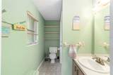 2305 8TH Street - Photo 75