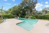 2305 8TH Street - Photo 76