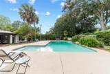 2305 8TH Street - Photo 77