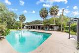2305 8TH Street - Photo 78