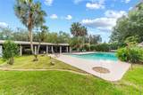 2305 8TH Street - Photo 79