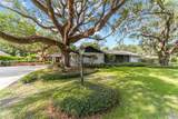 2305 8TH Street - Photo 8