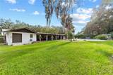 2305 8TH Street - Photo 80