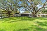 2305 8TH Street - Photo 9