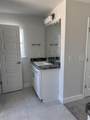 8370 Jay Drive - Photo 10
