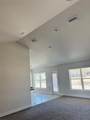 8370 Jay Drive - Photo 11