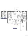 8370 Jay Drive - Photo 3