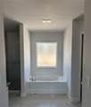 8370 Jay Drive - Photo 8