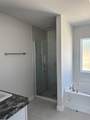 8370 Jay Drive - Photo 9
