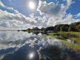 0 135TH Street - Photo 13