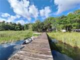 0 135TH Street - Photo 14