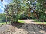 0 135TH Street - Photo 15