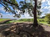0 135TH Street - Photo 16