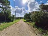 0 135TH Street - Photo 17