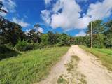 0 135TH Street - Photo 18