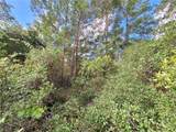 0 135TH Street - Photo 19